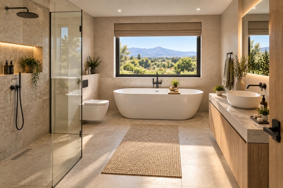 4 Bedroom Property for Sale in Croydon Gardens Estate Western Cape